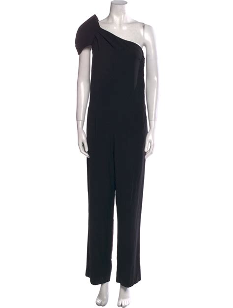 fendi jump suit|fendi jumpsuit cheap.